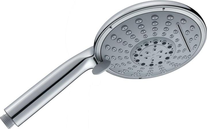 Produktbild Diaqua Ottawa (1 Strahlart)