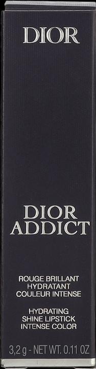 Produktbild Dior Addict Shine (727)
