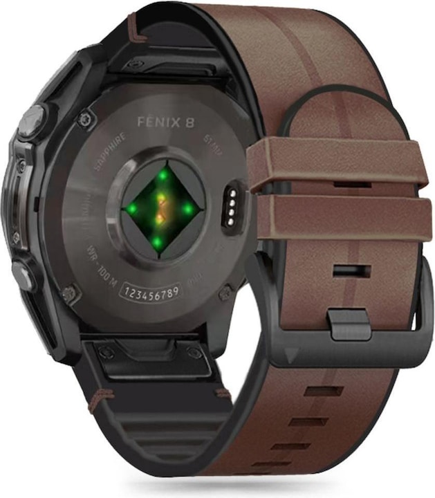 Actual product image Tech-Protect Strap