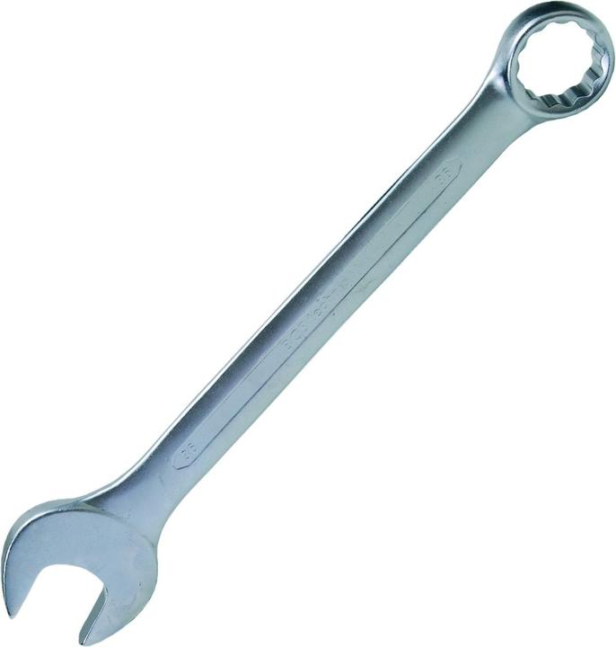 Actual product image BGS technic Combination Spanner 36 mm (36 mm)