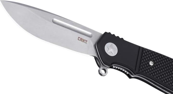 Immagine prodotto CRKT Homefront Compact (7.39 cm)