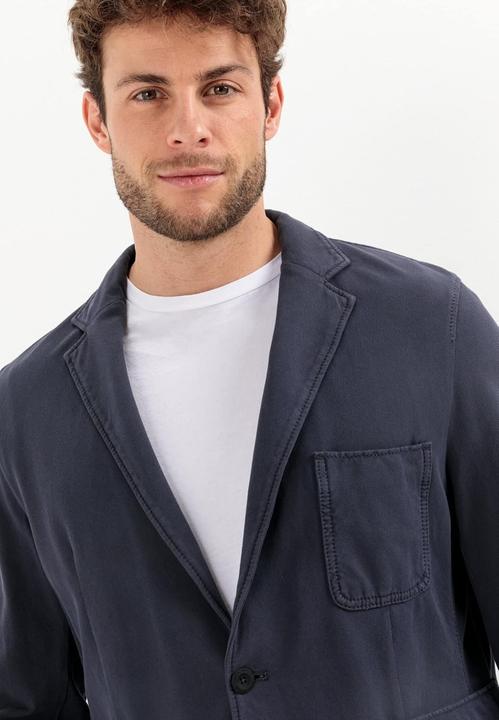 Produktbild Camel Active Avondpak Set mit 4-Wege-Stretch und Used-Look-Effekten (30)