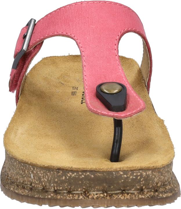 Produktbild Josef Seibel 64909-651 (38)