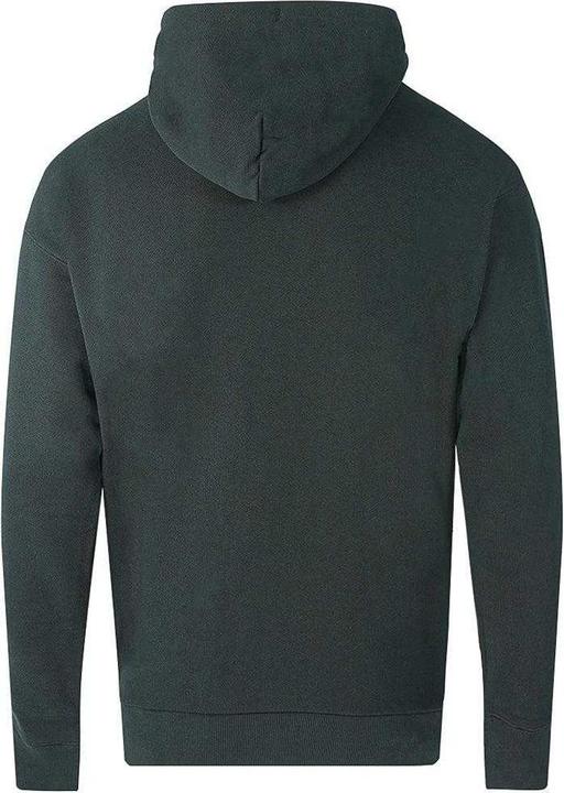 Produktbild Puma Classics Kapuzenpullover Schwer (XS)