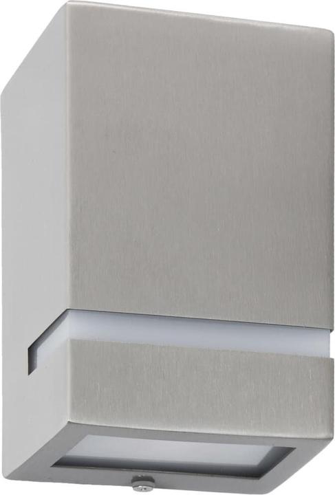 Produktbild vidaXL Wandleuchte (GU10, IP54)