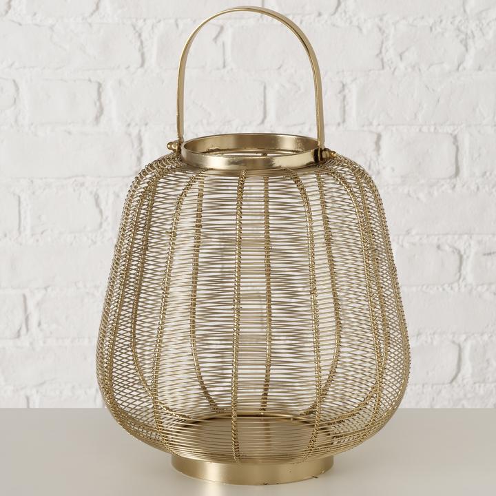 Produktbild Boltze Home Adagio (1 x)