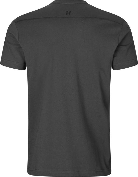 Produktbild Härkila Logo T-Shirt 2er-pack (XL)