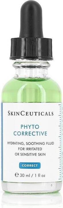 Produktbild SkinCeuticals Phyto (30 ml)