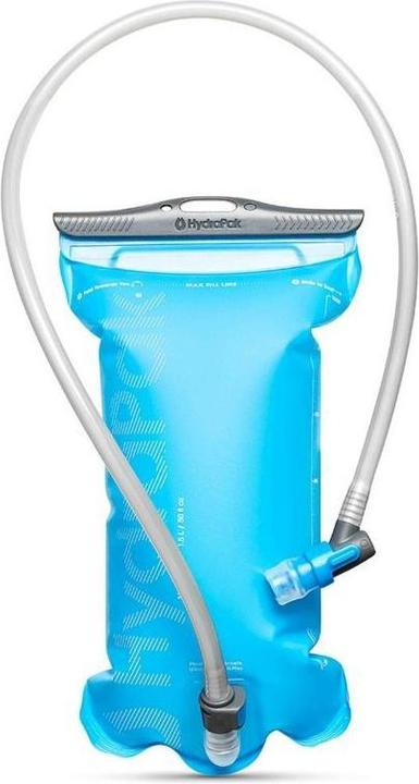 Actual product image Hydrapak Velocity