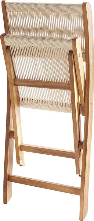 Image du produit Beliani Prossedi (60 cm)