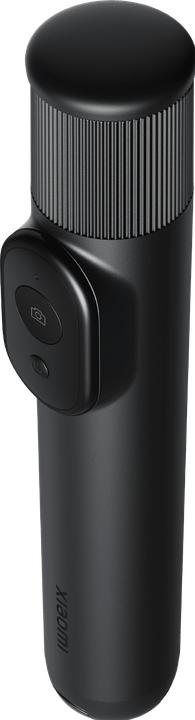 Actual product image Xiaomi BT Selfie Stick Mini, Black