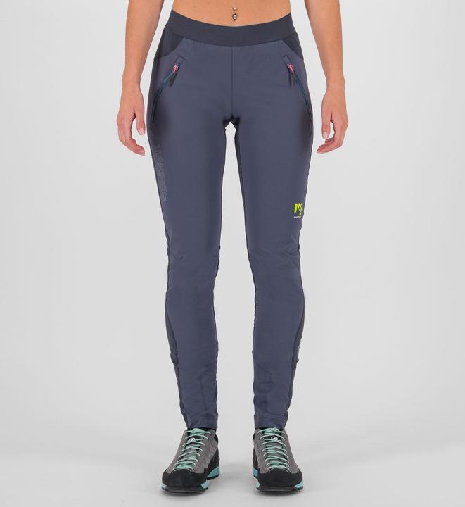 Produktbild Karpos Tre Cime Evolution W Pant (42)