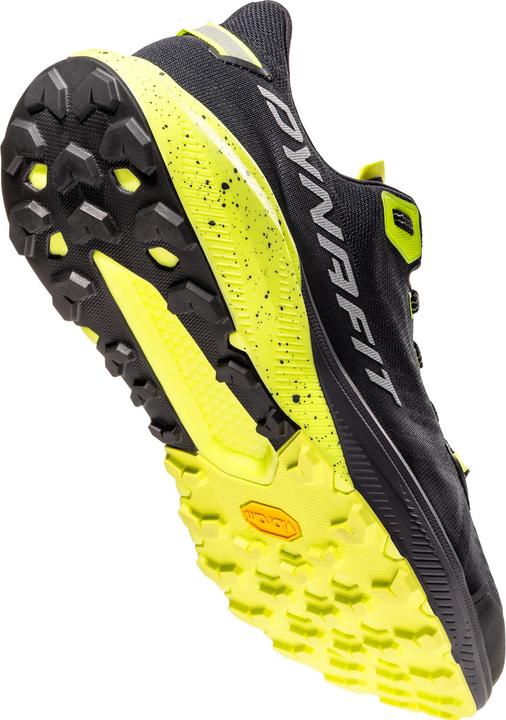 Produktbild Dynafit Trail Reflective (44)