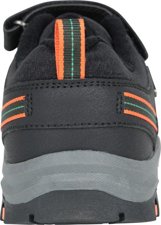 Produktbild Mountain Warehouse Wanderschuhe Stampede Wasserfest (22)