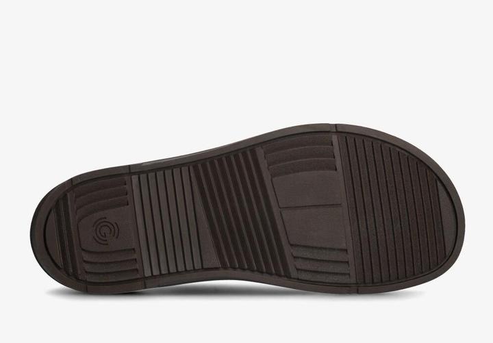 Produktbild Groundies Trento (42)