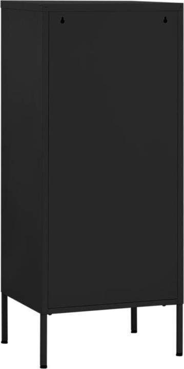 Image du produit vidaXL Nalren (42,5 x 35 x 101,5 cm)