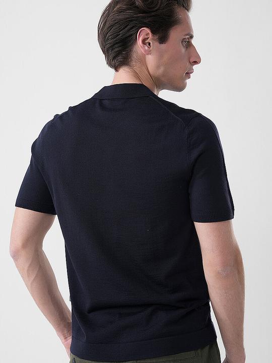 Produktbild Maerz 401100 (58)