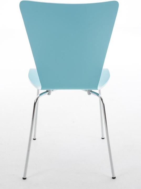 Image du produit CLP Aaron