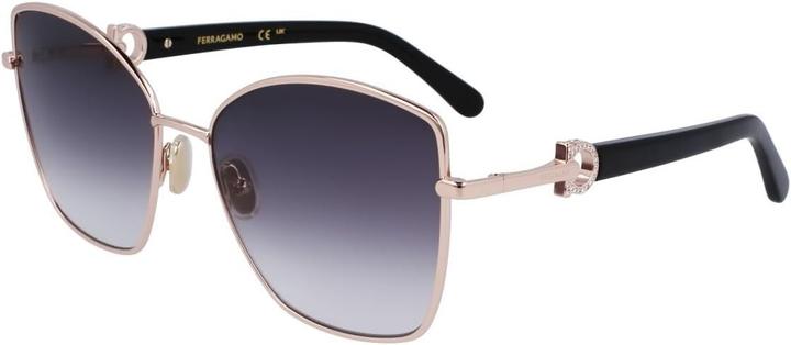 Produktbild Salvatore Ferragamo SF312SR 771