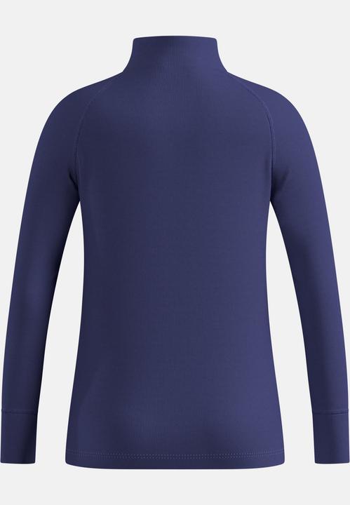 Actual product image Odlo Active Warm Turtle Half Zip (152)