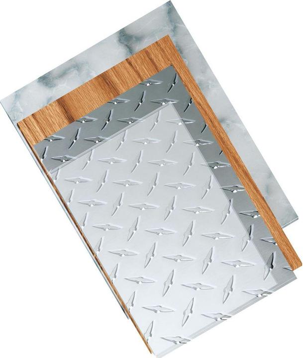 Produktbild Faber-Castell Overheadstift (1x)