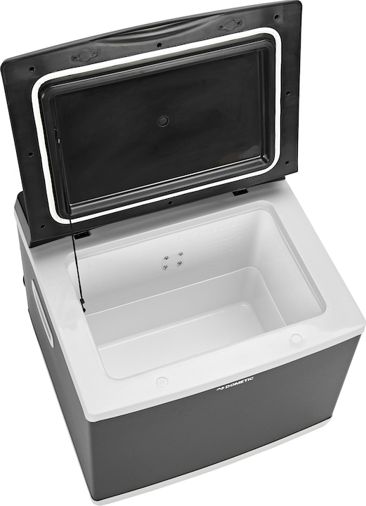 Produktbild Dometic CK40D Hybrid (40 l)
