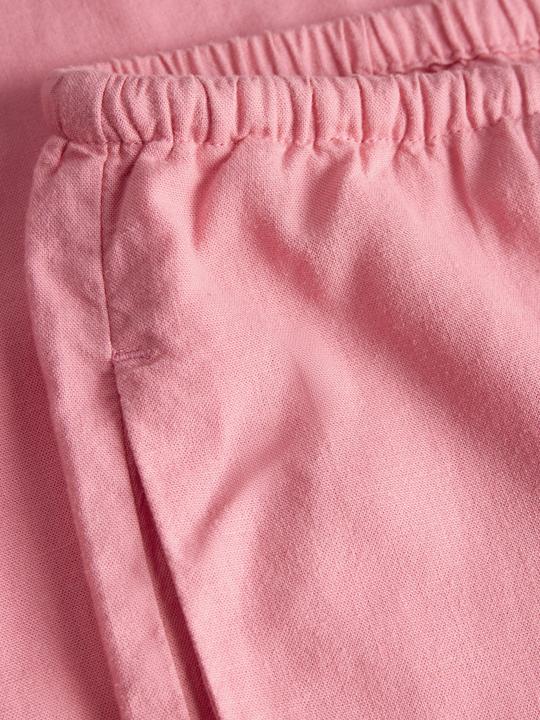 Immagine prodotto JJXX Jxbreeze Flora Summer Mw Pants Wvn Sn (M)