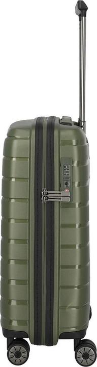 Image du produit Travelite Carrello per Base Aerea (37 l)