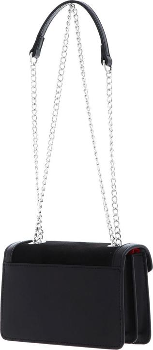 Immagine prodotto Valentino Tasso Satchel