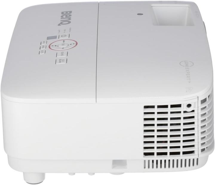 Immagine prodotto BenQ Th671st (Full HD, 3000 lm, 0.69 - 0.83:1)