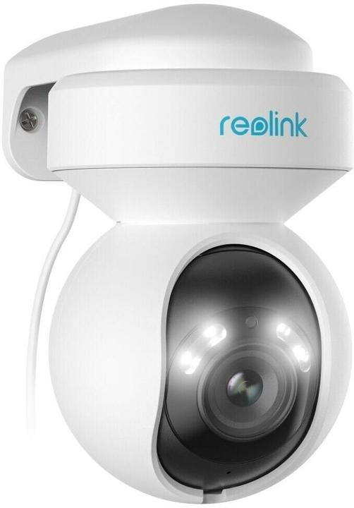 Produktbild Reolink E Series E560-4K 8MP (3840 x 2160 Pixels)