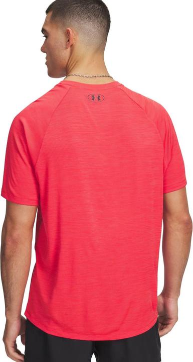 Produktbild Under Armour Tech Textured Ss (XS)