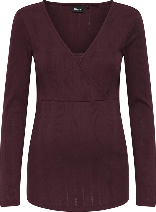 Only Maternity OLMLARA Top Top
