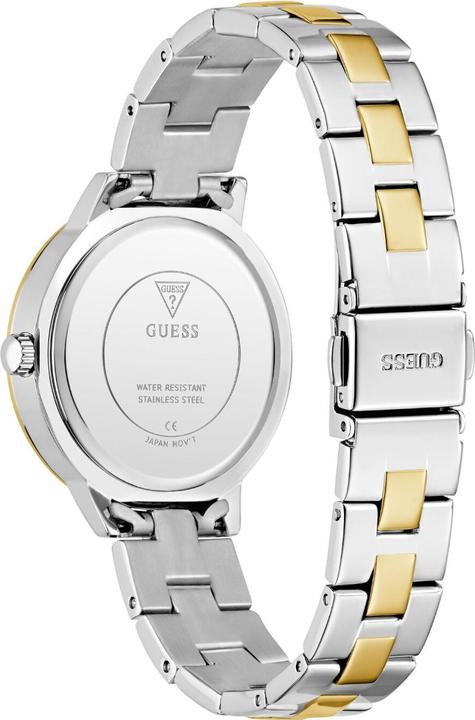 Produktbild Guess G Lace (Analoguhr, 34 mm)