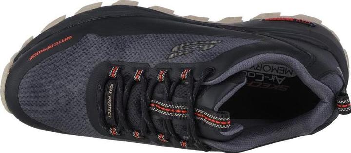 Image du produit Skechers Max Protect - Fast Track 237304-BKMT - 41 (41)