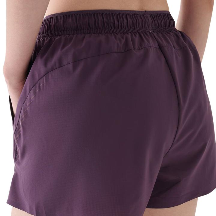 Actual product image 4F FNK F0758 (XL)