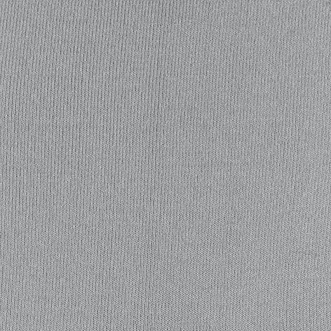 Produktbild Falke Cotton Touch Damen (Einzelpack, 35 - 38)