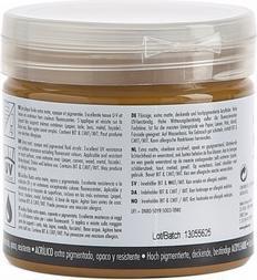 Produktbild Pebeo Acrylic Mat Pub (Siena Natur, 140 ml)