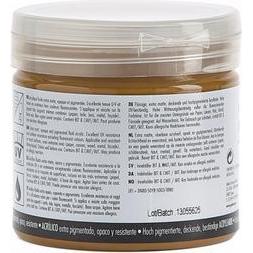Thumbnail - Pebeo, Künstlerfarbe + Bastelfarbe, Acrylic Mat Pub (Siena Natur, 140 ml)