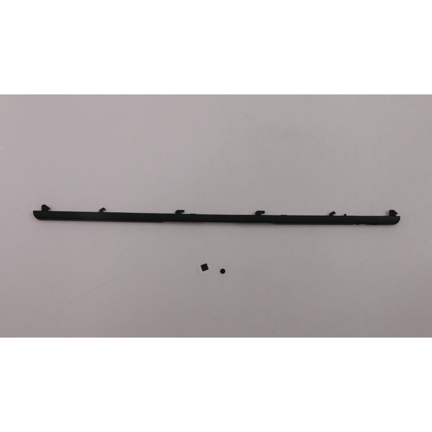 Lenovo Base Module, Notebook Ersatzteile