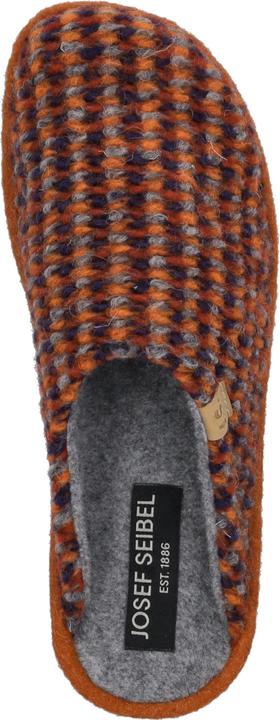 Produktbild Josef Seibel 55409-MA663 (38)