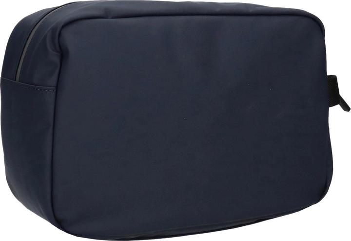 Immagine prodotto BOSS Stormy Washbag