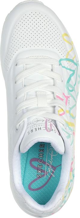 Produktbild Skechers 4268397 (39)