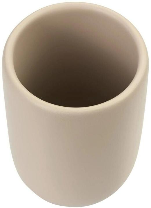 Produktbild Diaqua Smilla