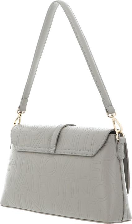 Immagine prodotto Valentino Lio Re Flap Bag