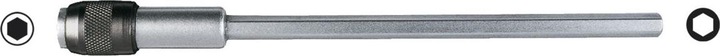Produktbild Wera 830 (1/4")
