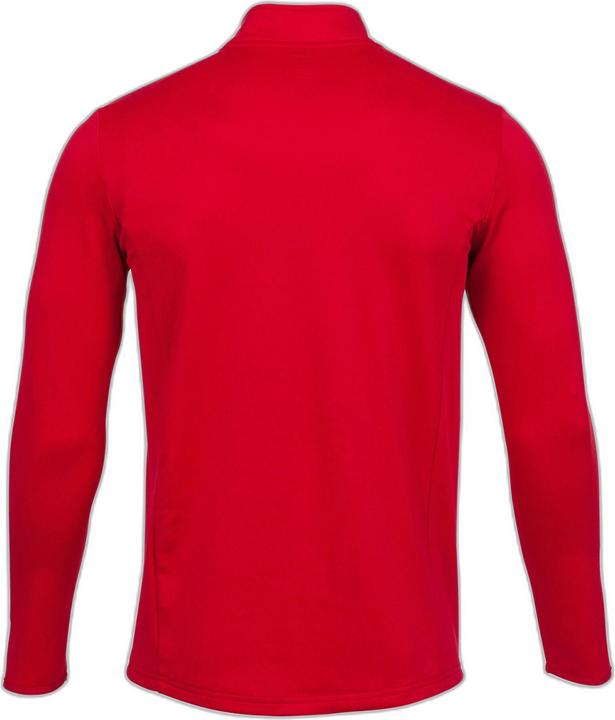 Image du produit Joma Sweatshirt (XXL)