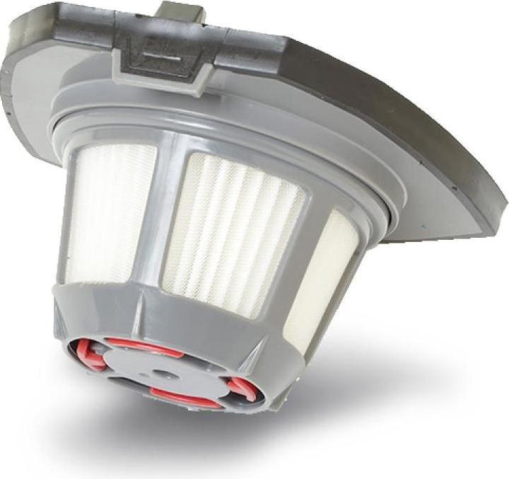 Bissell Ersatzfilter 2024N