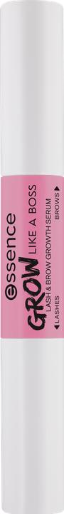 Produktbild essence Lash and Brow Growth (6 ml)