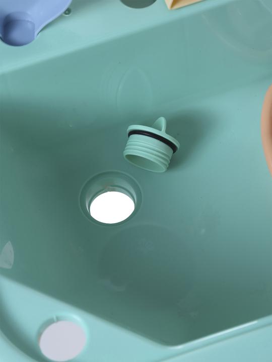 Immagine prodotto Vertbaudet Outdoor-Spielzeug